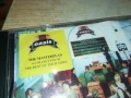 OASIS CD 0508251540, снимка 7