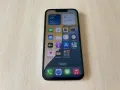 Продавам Apple iPhone 13 Pro 256GB, снимка 1