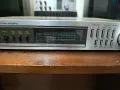 TEAC A-50 Стерео Усилвател, снимка 5
