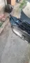 Предна решетка за dacia sandero 3 III / дачиа сандеро 3 III / dacia logan 3 III / дачиа логан 3 III, снимка 3