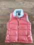 the north face everest womens vest 8850m. - дамски пухен елек , снимка 4