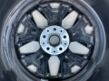 Джанта алуминиева джанти 10Jx20” за Бмв Bmw G60 G61,5A324E9, снимка 5