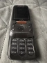 Sony Ericsson w850i, снимка 2