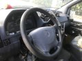 Мерцедес Вито W638 НА ЧАСТИ, снимка 6