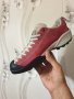 Обувки за преходи Scarpa Mojito  номер 40 , снимка 7