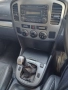 Продавам Сузуки Гранд Витара 2005г, десен волан, 2.0куб, газ-бензин , снимка 13