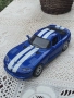Dodge Viper GTS 1/39, снимка 2