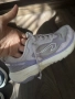 2 чивта маратонки NIKE и Декатлон, снимка 4