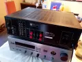 Yamaha RX 570 ресивър перфектен , снимка 5