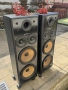 Тонколони Lautsprecherbox 2 бр., снимка 1