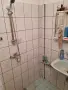 Двустаен апартамент ц.г.ч Враца, снимка 10