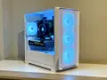 Ryzen 2400G | RX 570 | 8GB RAM, снимка 3