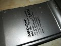 medion md1nbc remote-внос germany 0406231855, снимка 14