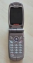 Panasonic GD87, снимка 2