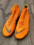 Nike Mercurial ACC, снимка 2