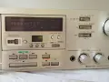 Дек Sony TC-K65, снимка 3