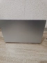 Компактен лаптоп Asus X415EA - 14 инча, снимка 4