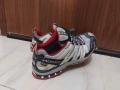 Маратонки SALOMON /42 номер , снимка 3