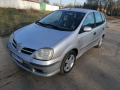 Нисан Алмера Тино, Nissan Almera Tino, снимка 2