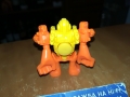 KINDER-ROBOT 0903221622, снимка 8