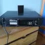 Sharp vhs vc-ma30b видео касетофон, снимка 5