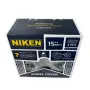 Тасове за джанти Niken 15'' модел 132, снимка 2