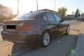 BMW 320 320i е90 на части, снимка 5