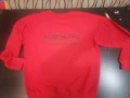 Тениски с надписи, снимка 10