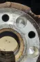 Оригинални ковани джанти за Audi 15" 5x112 – Fuchs (8E0601025), снимка 4