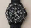 Breitling Endurance , снимка 1