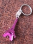 Ключодържател 52088, снимка 6