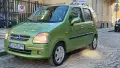 Opel Agila 1.2/75к/16V #Климатик# ВСИЧКО ПЛАТЕНО 1399€, снимка 2
