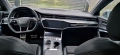 AUDI A6 3.0TDI MILD HYBRID, снимка 9