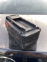 Hilti Nuron CPC Батерия Батерии, снимка 5