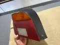 Ляв стоп Hella за BMW E39 седан (фейс), снимка 5