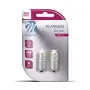M-Tech LED крушки R5W 12-24V 2 броя, снимка 2