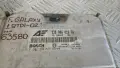 Компютър Ford Galaxy 1.9 TDI 2002 038906019FA Galaxy (2000-2006), снимка 2
