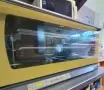 Конвектомат UNOX Elena XF185, 3 тави 600×400, снимка 1