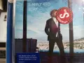 SIMPLY RED албуми на аудио дискове, снимка 1