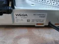 WEGA/SONY/  P120 SH Direct Drive Turntable , снимка 9