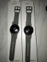 Samsung galaxy watch 7, снимка 2
