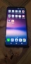LG V30+, снимка 2