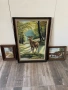 Стари картини, снимка 10