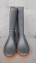 Гумени ботушки, снимка 2