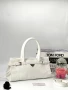 чанти prada , снимка 1
