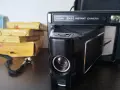 Ретро камера Kodak EK8 камера за моментални снимки. 1978г. , снимка 10