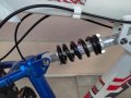 Продавам колела внос от Германия алуминиев мтв велосипед GOOTER SPORT 26 цола амортисьори диск, снимка 10