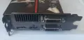 Видеокарта Radeon HD5850, снимка 4