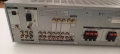 Sony STR-DE585, снимка 4