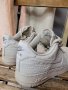 Nike Air Force 1,бели кецове- 40 номер, снимка 3